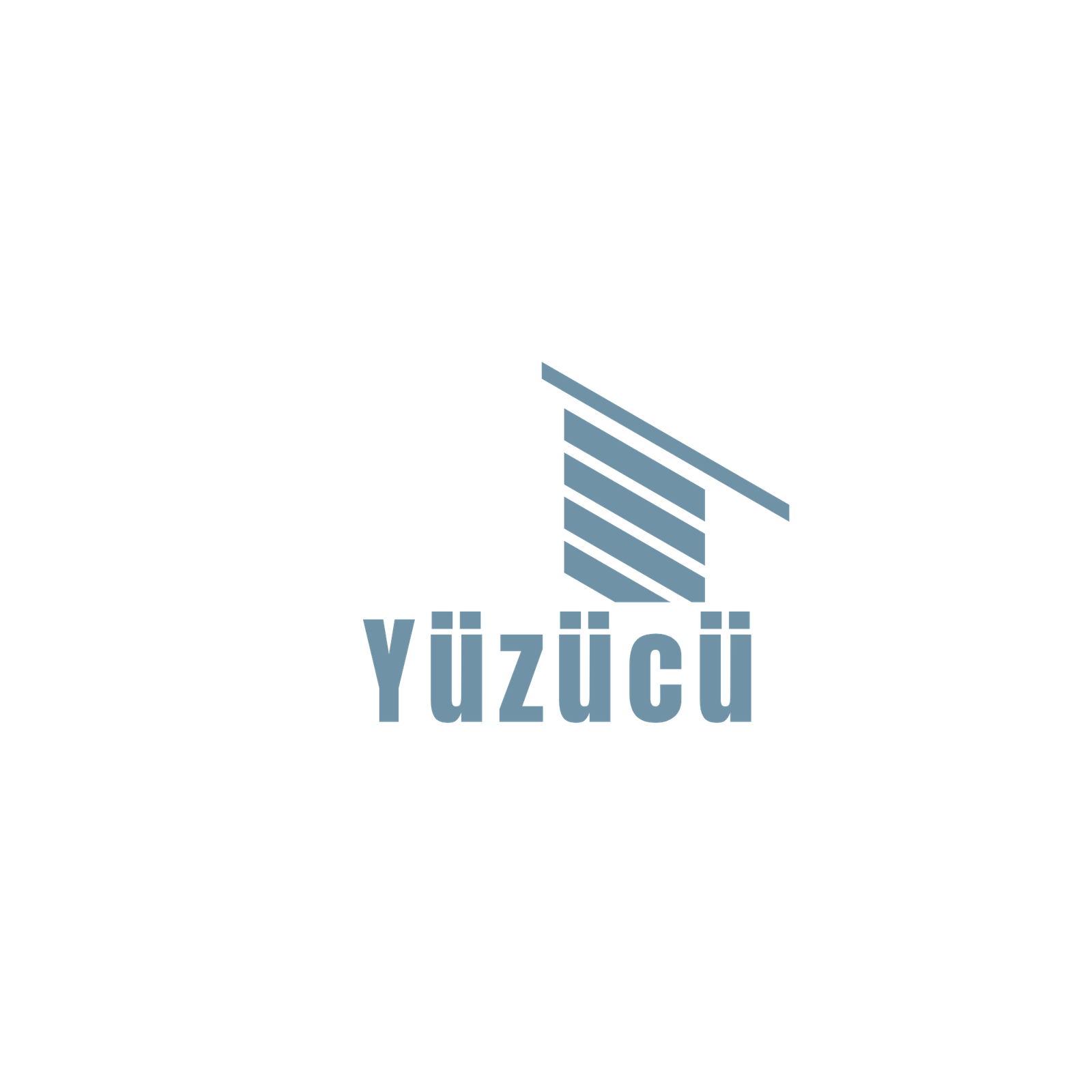 Antalya Galvaniz Kaplama
